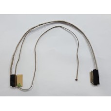 Cable Flex  Video Hp 15-H